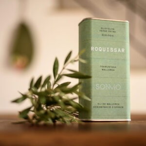Es Roquissar 100ml