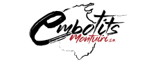 Explorando la Tradición Artesanal Mallorquina: Embotits Montuïri y su exquisito paté mallorquín - Sa Madona de Ca'n Xinet