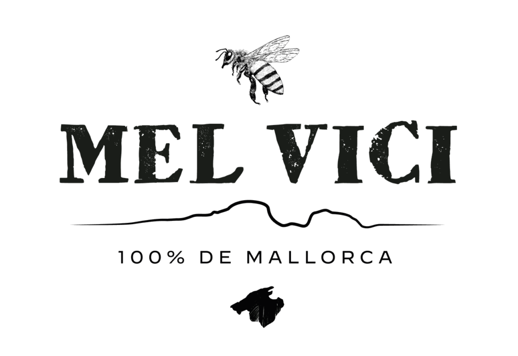 Logo Mel Vici