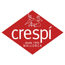Logo Especias Crespí