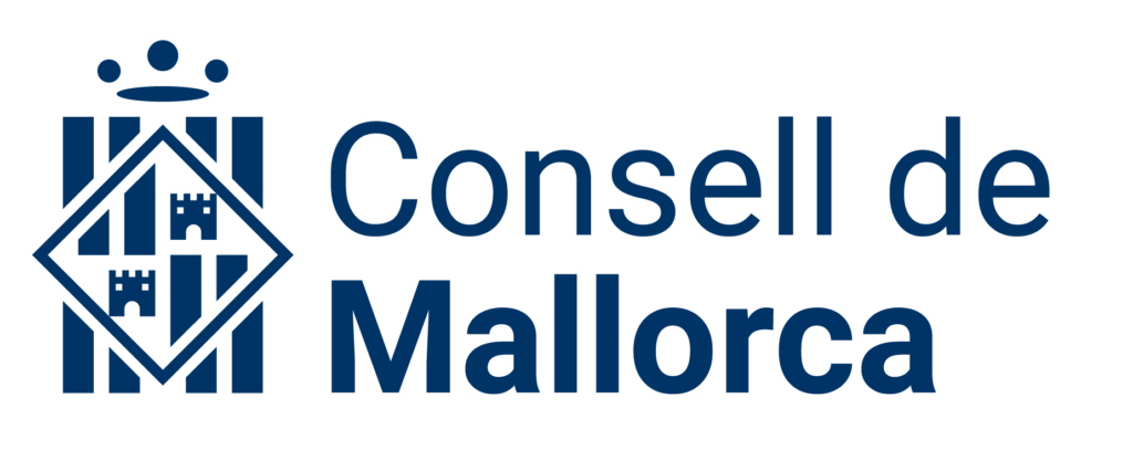 El Consell de Mallorca subvenciona l'ús de la llengua catalana a les empreses - Sa Madona de Ca'n Xinet
