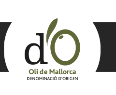 Denominación de Origen Aceite de Mallorca: la calidad de una producción limitada - Sa Madona de Ca'n Xinet