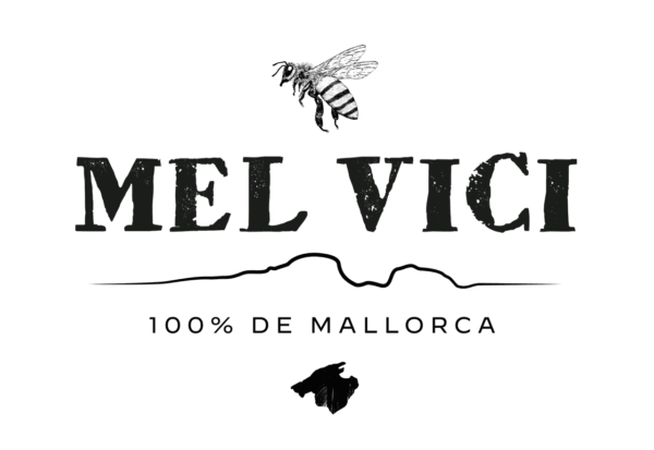Logo Mel Vici